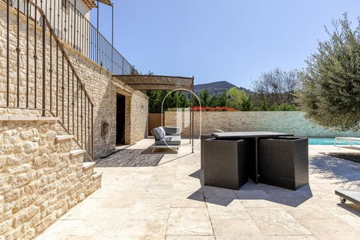 Image No.16-4 Bed House for sale