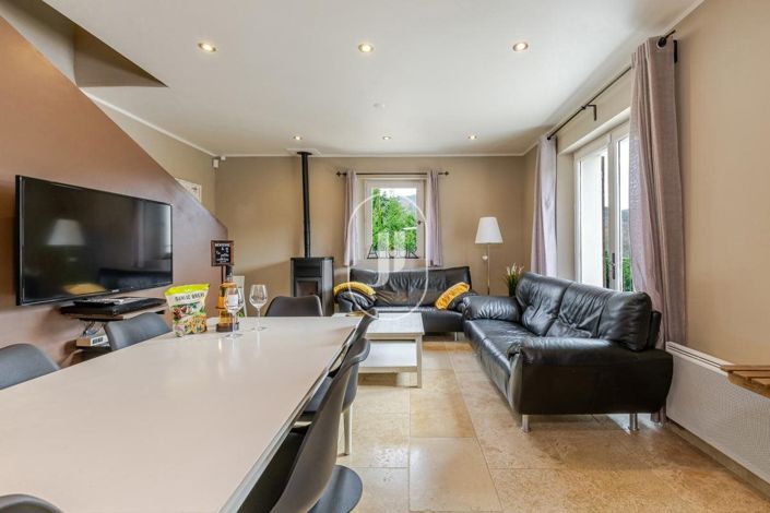 Image No.5-4 Bed House for sale