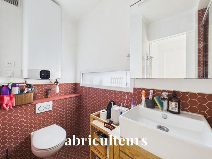 Image No.14-2 Bed Apartment for sale