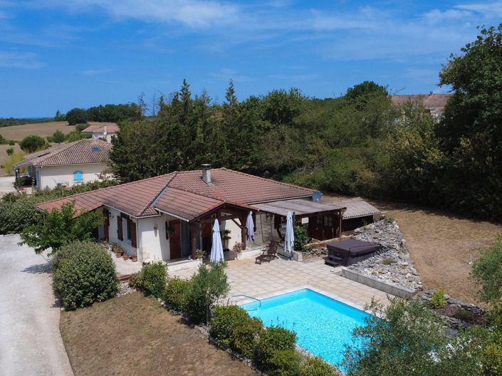Image No.18-2 Bed House for sale