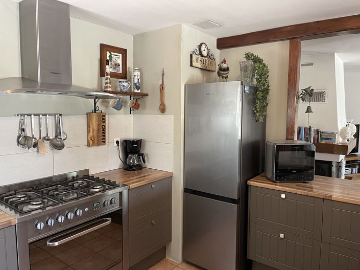 Image No.7-2 Bed House for sale