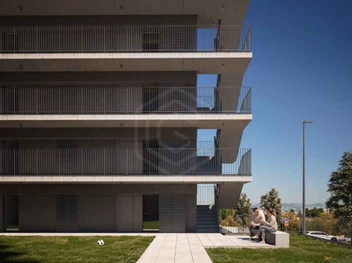 Image No.3-2 Bed Apartment for sale