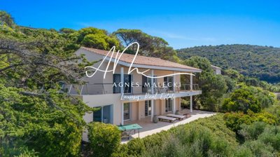ajxs6q0cejogrcu41