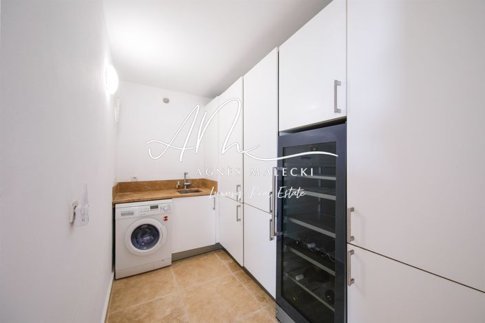 Image No.23-3 Bed House for sale