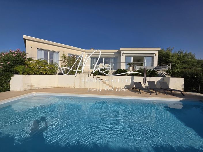 Image No.3-7 Bed House for sale