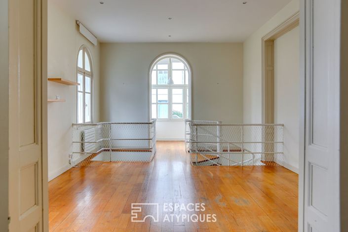 Image No.4-1 Bed Apartment for sale