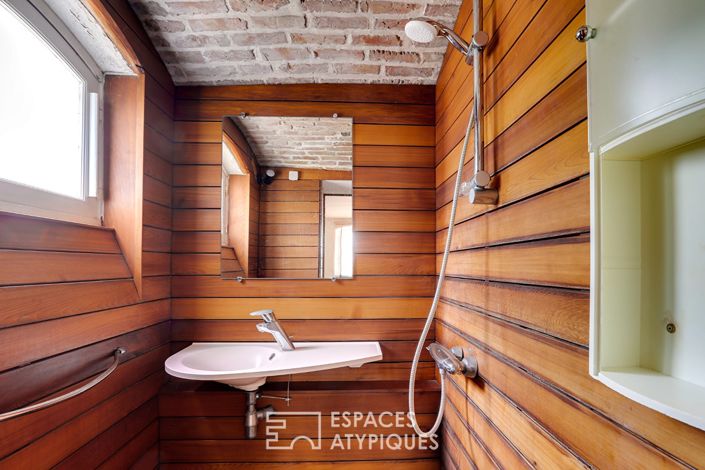 Image No.3-Apartment for sale