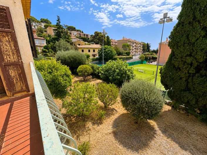 Image No.19-5 Bed House for sale
