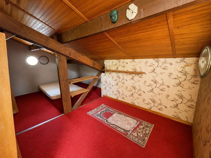 Image No.22-5 Bed House for sale