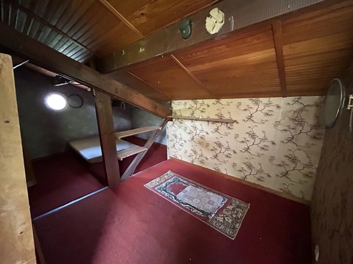 Image No.25-5 Bed House for sale