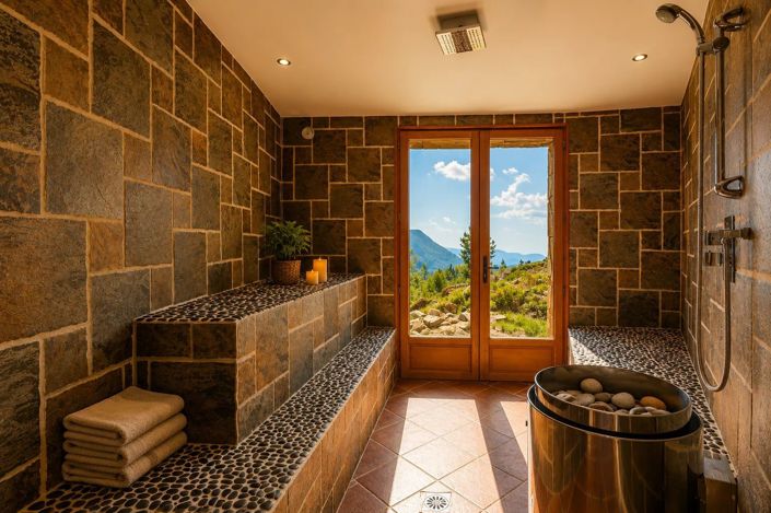 Image No.18-10 Bed House for sale