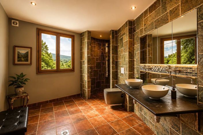 Image No.33-10 Bed House for sale
