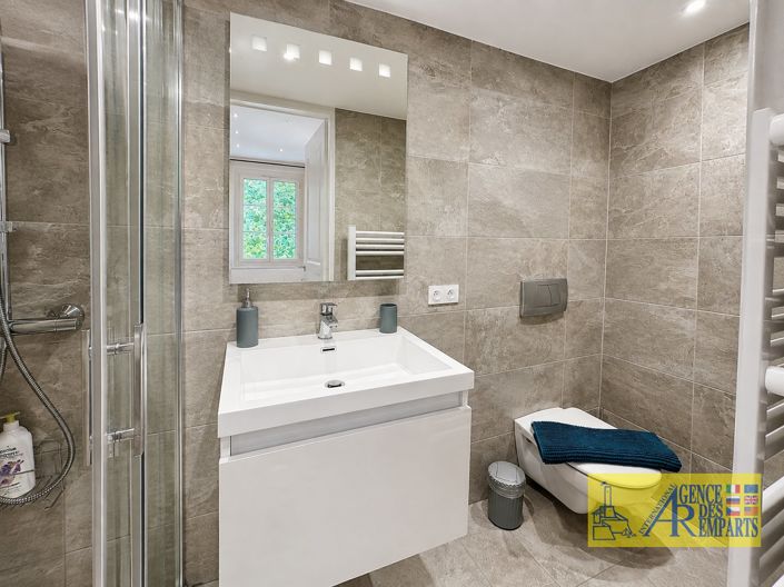 Image No.3-Appartement de 1 chambre à vendre à Antibes