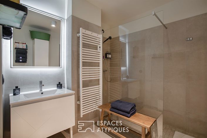 Image No.10-2 Bed Apartment for sale