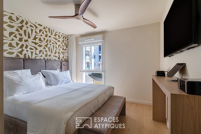 Image No.8-2 Bed Apartment for sale
