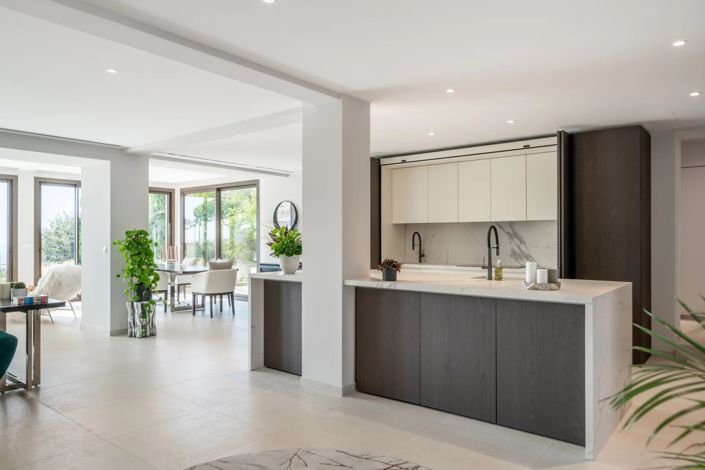 Image No.25-3 Bed House for sale