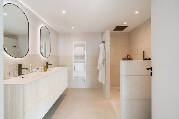 Image No.27-3 Bed House for sale