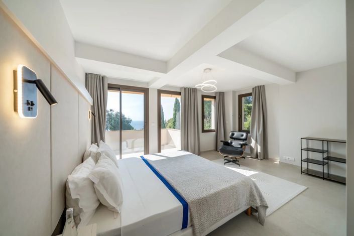 Image No.28-3 Bed House for sale