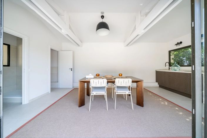 Image No.35-3 Bed House for sale