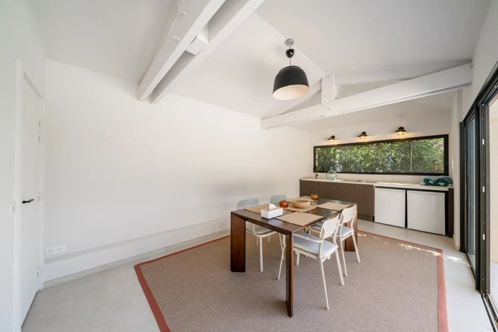 Image No.37-3 Bed House for sale