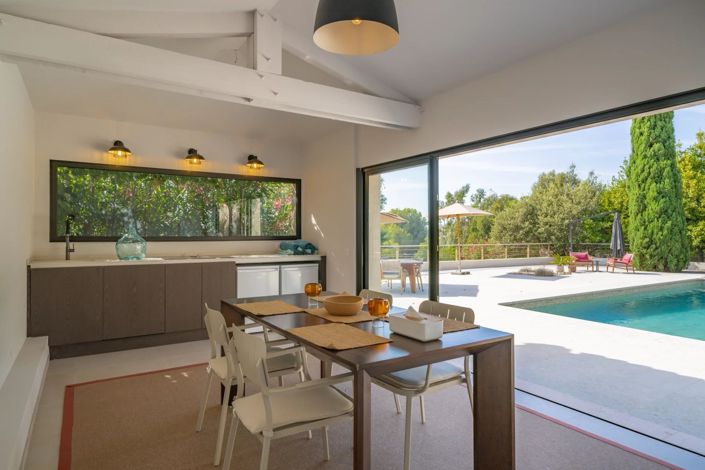 Image No.38-3 Bed House for sale