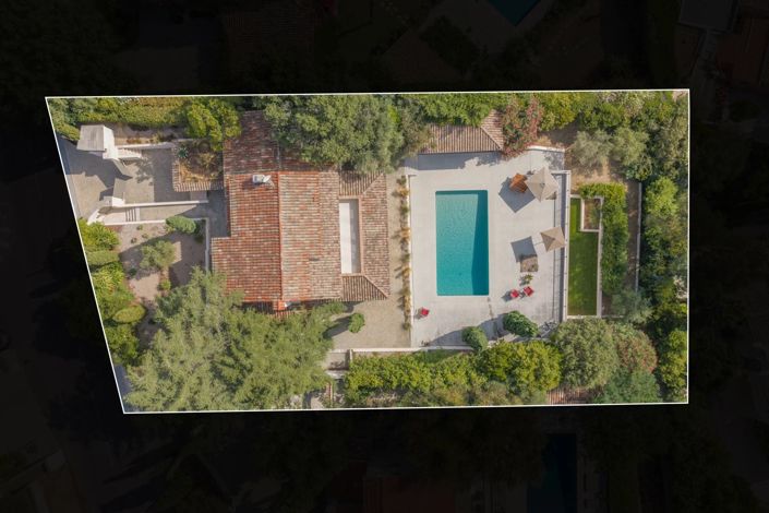 Image No.39-3 Bed House for sale