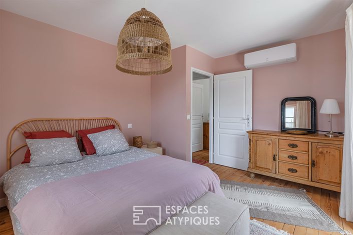 Image No.10-5 Bed House for sale