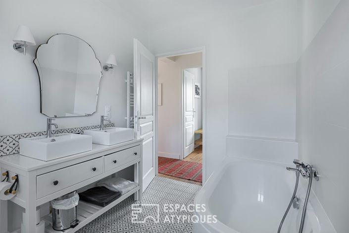 Image No.13-5 Bed House for sale