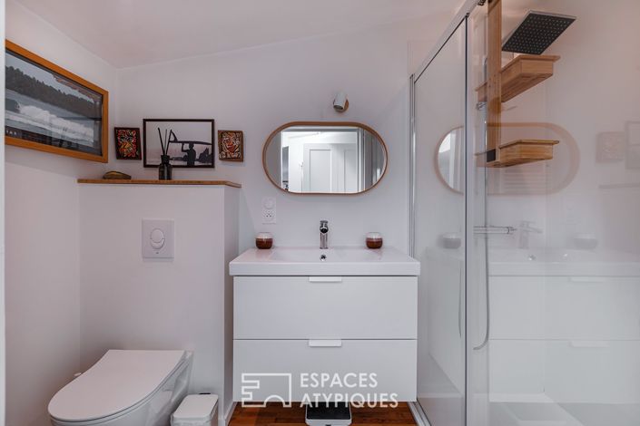 Image No.14-5 Bed House for sale