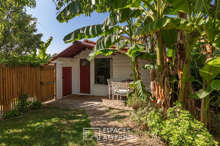 Image No.15-5 Bed House for sale