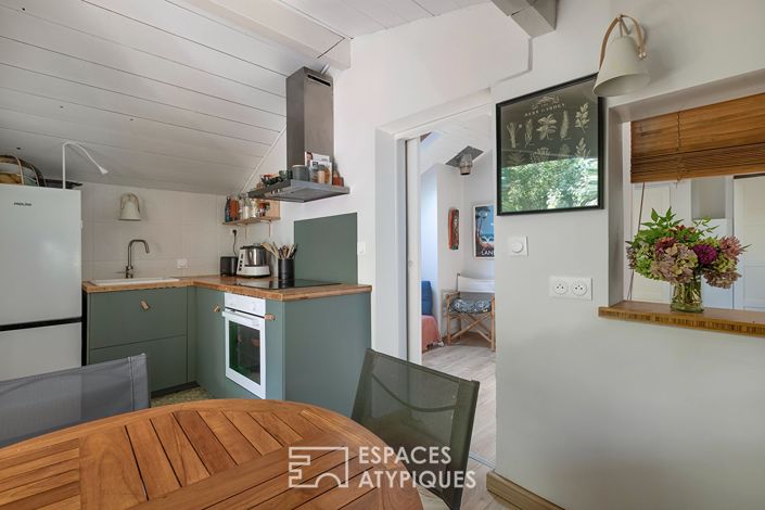 Image No.16-5 Bed House for sale