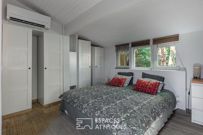Image No.17-5 Bed House for sale