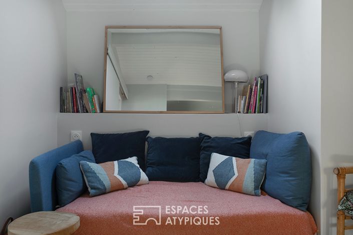 Image No.18-5 Bed House for sale