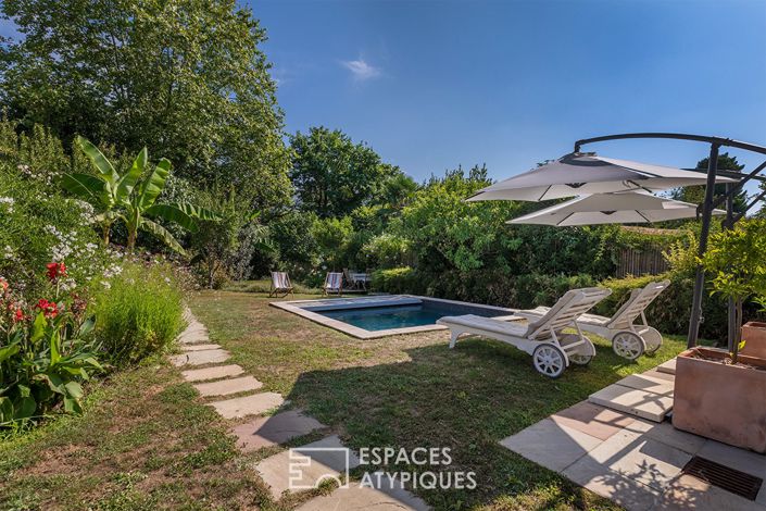 Image No.19-5 Bed House for sale