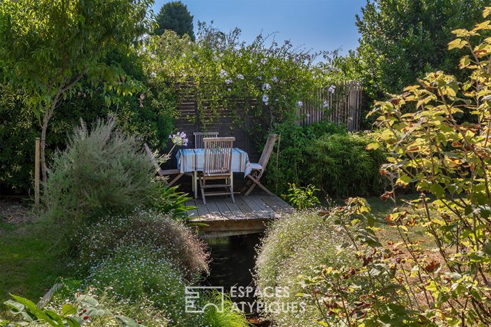 Image No.20-5 Bed House for sale