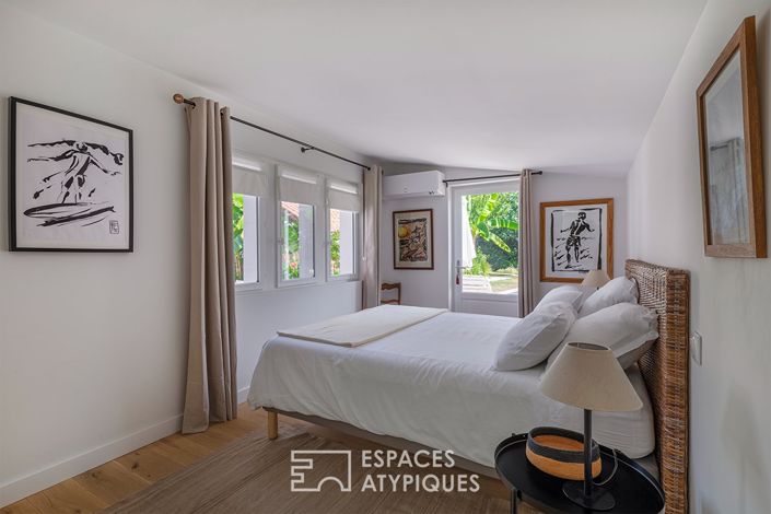 Image No.7-5 Bed House for sale