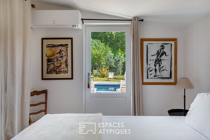 Image No.8-5 Bed House for sale
