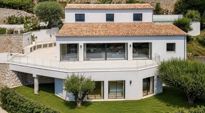 Image No.24-5 Bed House for sale