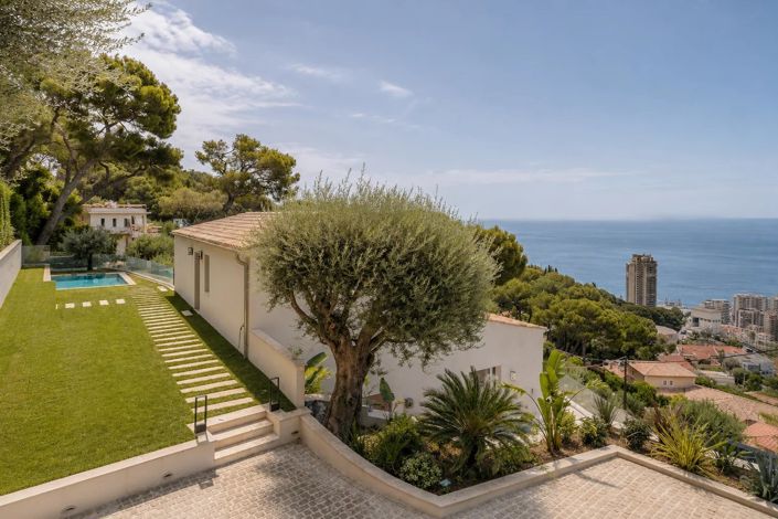 Image No.3-5 Bed House for sale