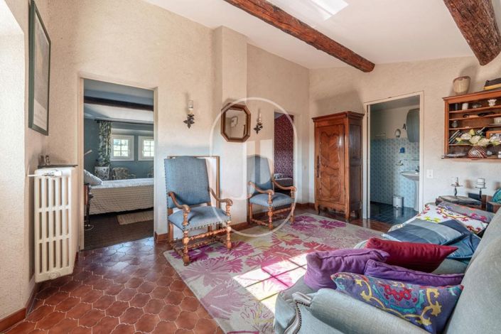 Image No.11-4 Bed House for sale