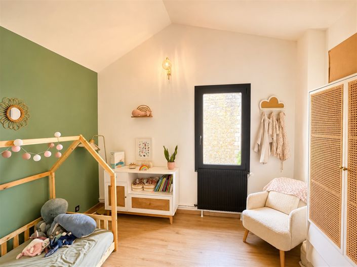 Image No.11-4 Bed House for sale