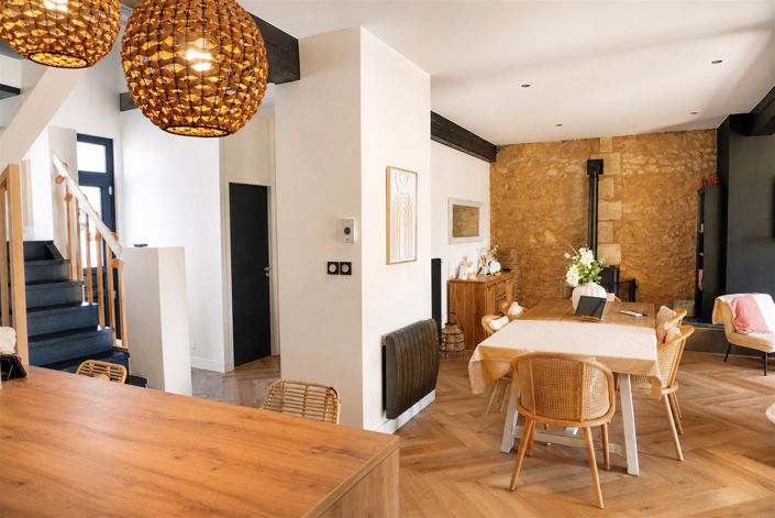 Image No.14-4 Bed House for sale