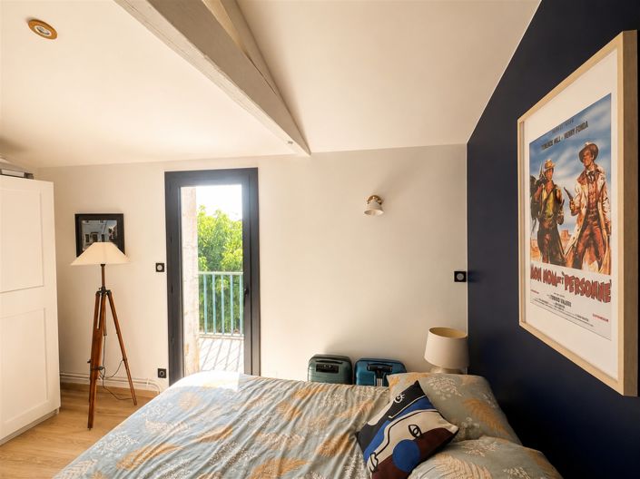 Image No.16-4 Bed House for sale