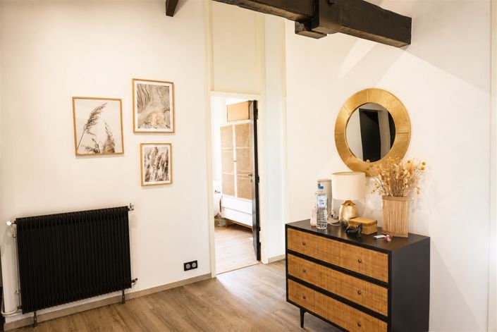 Image No.17-4 Bed House for sale
