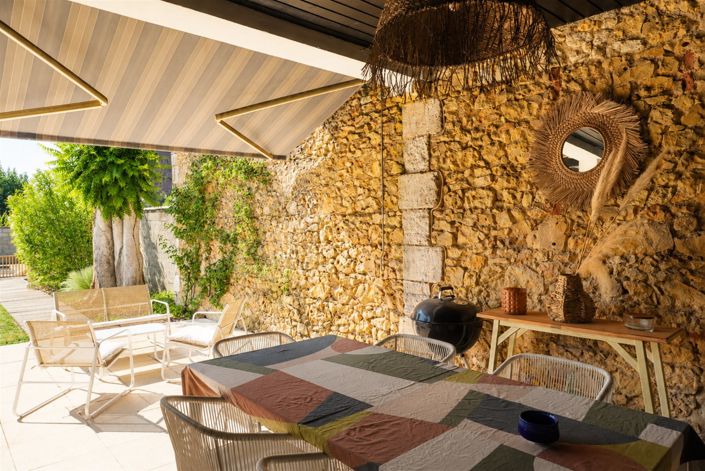 Image No.18-4 Bed House for sale