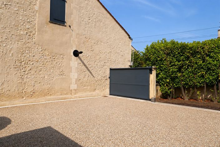 Image No.19-4 Bed House for sale