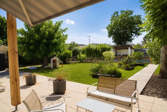 Image No.20-4 Bed House for sale