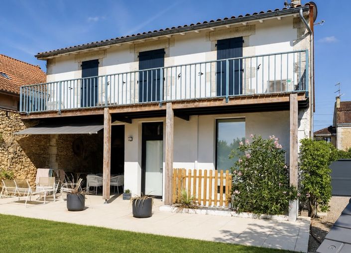 Image No.21-4 Bed House for sale
