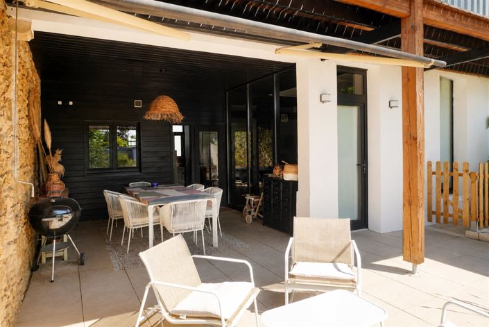 Image No.22-4 Bed House for sale