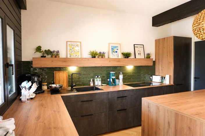 Image No.4-4 Bed House for sale